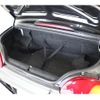 suzuki cappuccino 1992 GOO_JP_700100203130250613001 image 68