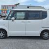 honda n-box 2012 CFJ1831866 image 8