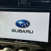 subaru brz 2021 -SUBARU--BRZ 3BA-ZD8--ZD8-004058---SUBARU--BRZ 3BA-ZD8--ZD8-004058- image 5