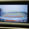 lexus is 2014 CFJ1607582 image 4