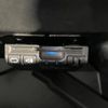 honda n-box 2013 -HONDA--N BOX DBA-JF1--JF1-2127073---HONDA--N BOX DBA-JF1--JF1-2127073- image 7