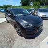 honda vezel 2015 -HONDA--VEZEL DAA-RU3--RU3-1112257---HONDA--VEZEL DAA-RU3--RU3-1112257- image 1