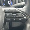 toyota yaris-cross 2020 CFJ1859633 image 21