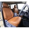 toyota land-cruiser-prado 2001 -TOYOTA--Land Cruiser Prado KH-KDJ95W--KDJ95-0012488---TOYOTA--Land Cruiser Prado KH-KDJ95W--KDJ95-0012488- image 7