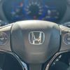 honda vezel 2014 NIKYO_KQ62399 image 12