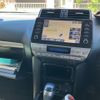 toyota land-cruiser-prado 2020 -TOYOTA--Land Cruiser Prado 3BA-TRJ150W--TRJ150-0115852---TOYOTA--Land Cruiser Prado 3BA-TRJ150W--TRJ150-0115852- image 23