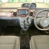 toyota porte 2017 -TOYOTA--Porte DBA-NSP141--NSP141-8061802---TOYOTA--Porte DBA-NSP141--NSP141-8061802- image 3