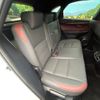 lexus nx 2020 CFJ1625557 image 10