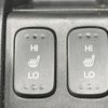 honda fit 2016 CFJ1572131 image 6