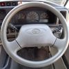 toyota coaster 2008 quick_quick_XZB50_XZB50-0053455 image 16