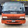 isuzu forward 1996 GOO_NET_EXCHANGE_0700520A30250617W001 image 2