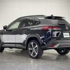 toyota corolla-cross 2025 CFJ1650737 image 15