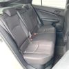 toyota prius 2017 CFJ1572728 image 9