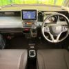 suzuki spacia 2024 CFJ1820695 image 2