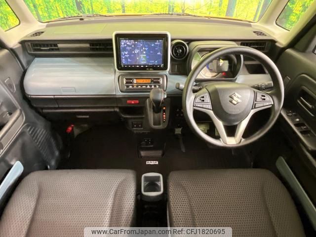 suzuki spacia 2024 CFJ1820695 image 2