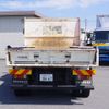 hino ranger 2018 -HINO--Hino Ranger 2KG-FC2ABA--FC2AB-107152---HINO--Hino Ranger 2KG-FC2ABA--FC2AB-107152- image 18