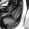 mercedes-benz e-class-station-wagon 2017 -MERCEDES-BENZ 【飛騨 330ﾄ 58】--Benz E Class Wagon 213243C--WDD2132432A336690---MERCEDES-BENZ 【飛騨 330ﾄ 58】--Benz E Class Wagon 213243C--WDD2132432A336690- image 47