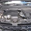 rover discovery 2020 -ROVER--Discovery LC2XC--LH854436---ROVER--Discovery LC2XC--LH854436- image 15