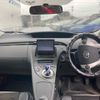 toyota prius 2010 CFJ1548693 image 12