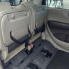honda n-one 2017 CFJ1768071 image 14