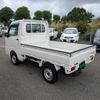 daihatsu hijet-truck 2016 CFJ1783486 image 13
