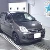 toyota passo 2014 -TOYOTA 【名古屋 508ﾇ2878】--Passo KGC30-0206514---TOYOTA 【名古屋 508ﾇ2878】--Passo KGC30-0206514- image 1