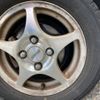 honda zest 2009 CFJ1553122 image 9