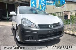 mazda familia-van 2012 -MAZDA--Familia Van DBF-BVZNY12--BVZNY12-513184---MAZDA--Familia Van DBF-BVZNY12--BVZNY12-513184-