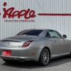 lexus sc 2009 -LEXUS--Lexus SC DBA-UZZ40--UZZ40-9021358---LEXUS--Lexus SC DBA-UZZ40--UZZ40-9021358- image 3