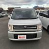 suzuki wagon-r 2020 -SUZUKI 【北九州 584ｸ6688】--Wagon R MH85S--104986---SUZUKI 【北九州 584ｸ6688】--Wagon R MH85S--104986- image 26