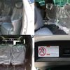 toyota alphard 2020 quick_quick_6AA-AYH30W_AYH30-0107210 image 5