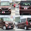 honda n-box 2018 -HONDA--N BOX DBA-JF3--JF3-1184780---HONDA--N BOX DBA-JF3--JF3-1184780- image 9