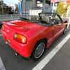 honda beat 1991 GOO_JP_700102067530220401003 image 8