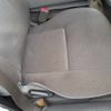 toyota hiace-van 2009 CFJ1567304 image 13