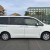 honda stepwagon 2013 NIKYO_QQ70520 image 1