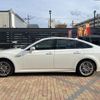 toyota crown 2018 -TOYOTA--Crown 6AA-AZSH20--AZSH20-1000504---TOYOTA--Crown 6AA-AZSH20--AZSH20-1000504- image 8