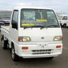 subaru sambar-truck 1998 No.15604 image 1