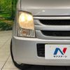 suzuki wagon-r 2006 CFJ1833181 image 12