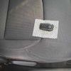 toyota harrier 2021 -TOYOTA--Harrier MXUA80-0048751---TOYOTA--Harrier MXUA80-0048751- image 9