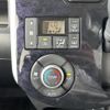 daihatsu tanto 2018 CFJ1517915 image 11