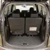 toyota sienta 2021 -TOYOTA--Sienta 5BA-NSP170G--NSP170-7282641---TOYOTA--Sienta 5BA-NSP170G--NSP170-7282641- image 11