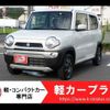 suzuki hustler 2019 -SUZUKI--Hustler DAA-MR41S--MR41S-379428---SUZUKI--Hustler DAA-MR41S--MR41S-379428- image 1