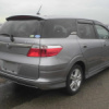 honda airwave 2009 5003010 image 4