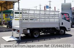 isuzu elf-truck 2018 -ISUZU--Elf TRG-NMR85R--NMR85-7040179---ISUZU--Elf TRG-NMR85R--NMR85-7040179-