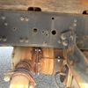 mitsubishi-fuso fighter 2013 CFJ1757486 image 39