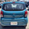 suzuki alto 2022 CFJ1623668 image 6