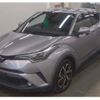 toyota c-hr 2018 quick_quick_DBA-NGX50_2018612 image 11