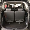 toyota sienta 2021 -TOYOTA--Sienta 5BA-NSP170G--NSP170-7289211---TOYOTA--Sienta 5BA-NSP170G--NSP170-7289211- image 9