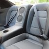 nissan gt-r 2024 -NISSAN--GT-R 4BA-R35--R35-160907---NISSAN--GT-R 4BA-R35--R35-160907- image 19