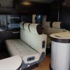 toyota hiace-van 2011 CFJ1739231 image 4